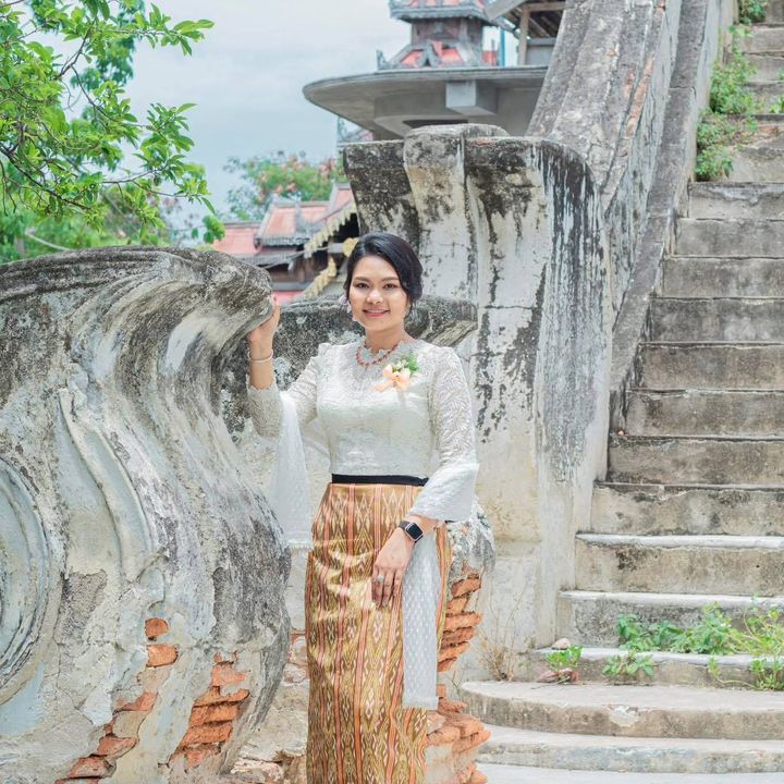 မိတ်ကောင်း