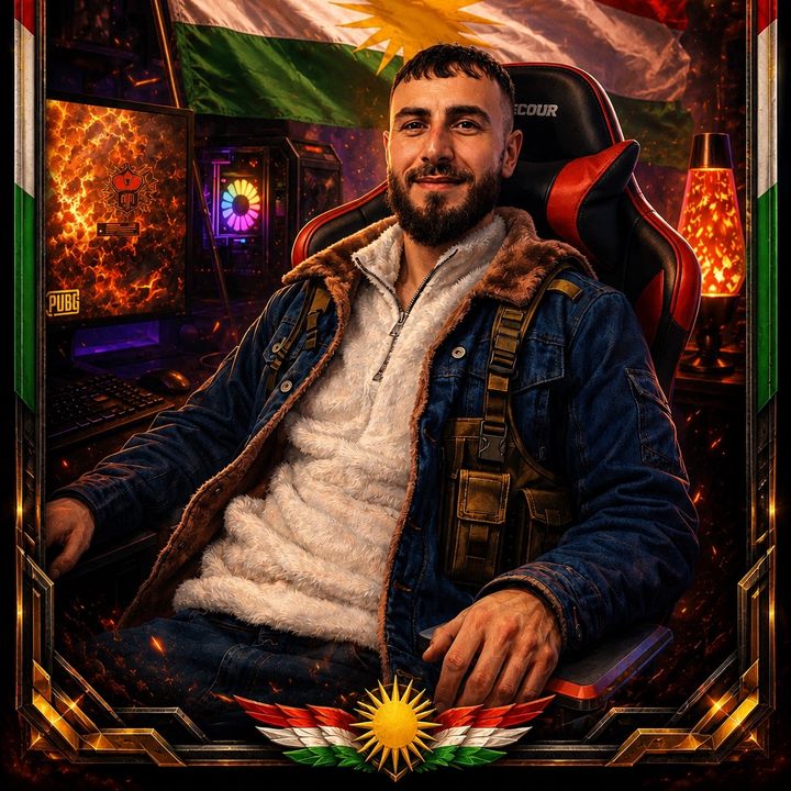 هيكتور