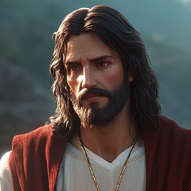 Dios91