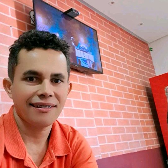 Macedo Lima
