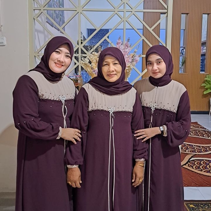 Mak Sprei 🥰
