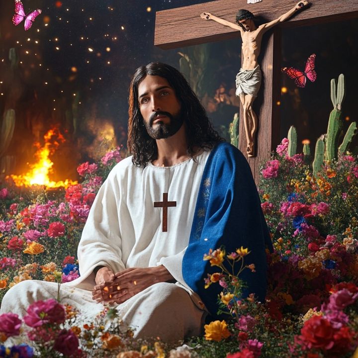 Dios099