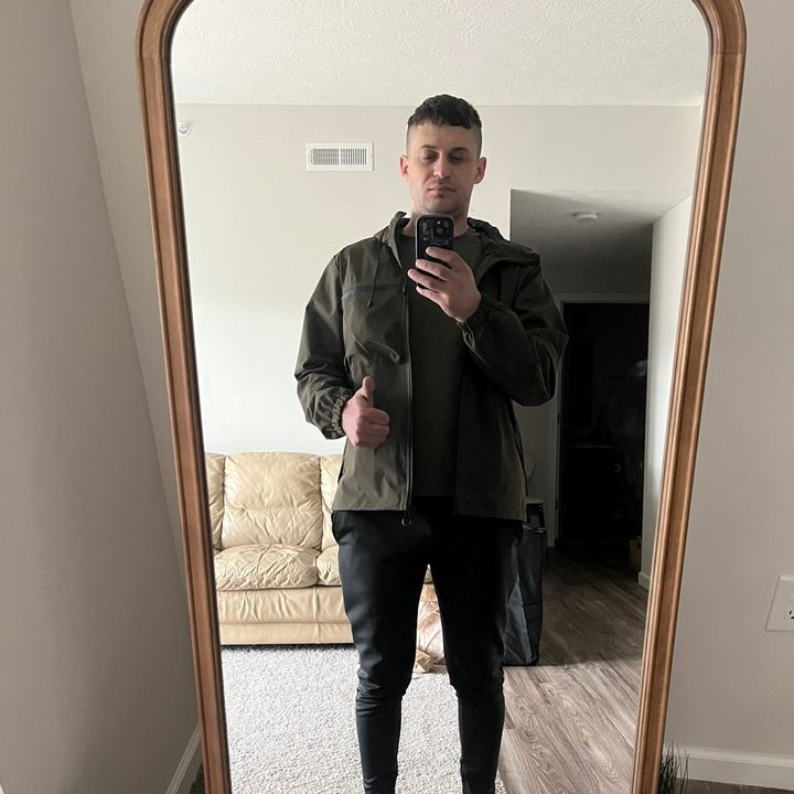 tiktokshopus
