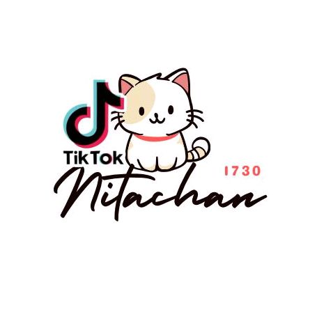 Nitachan