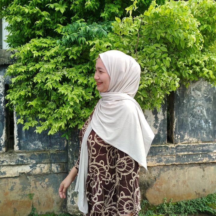 umahmaher🌸
