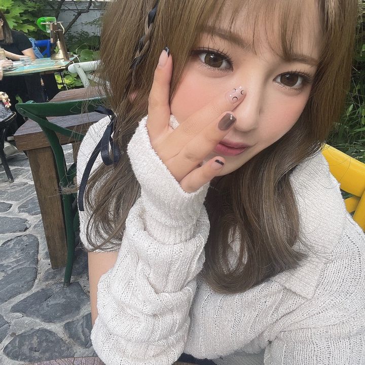 いぶりがっこ©🧅