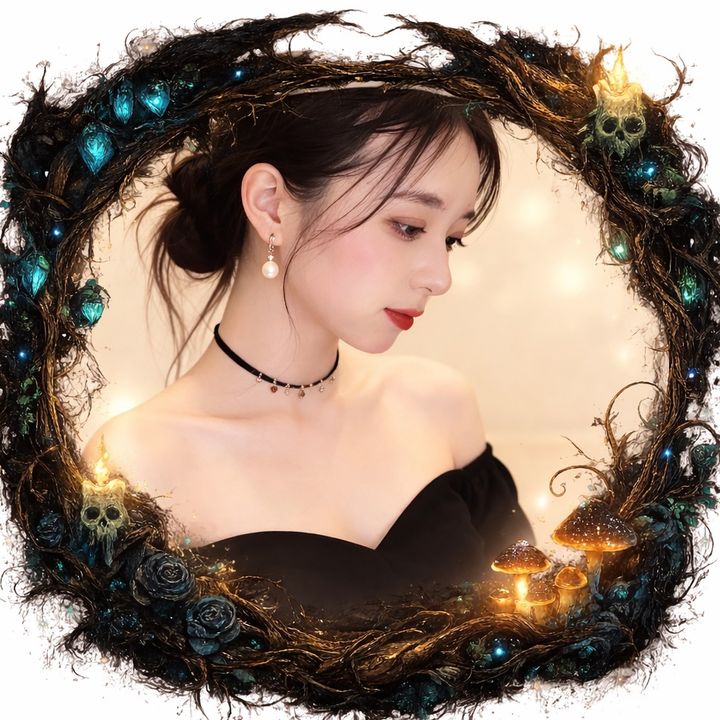 奇天烈さや💋🫛