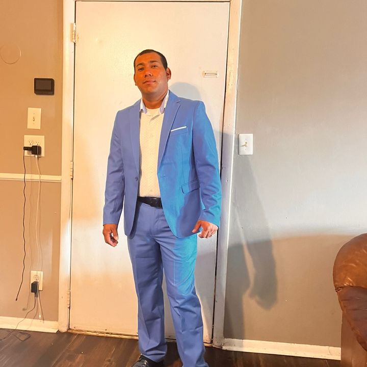 Alexis