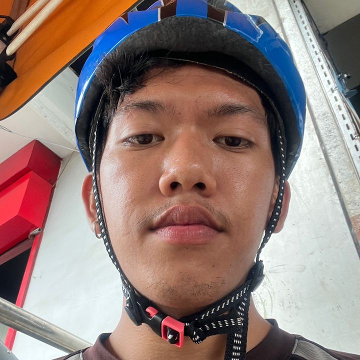 RideWdAston
