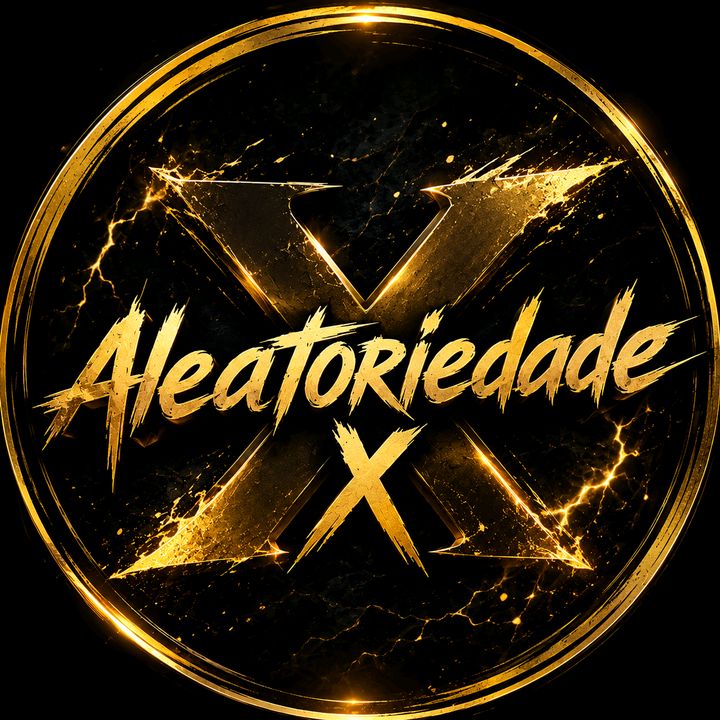 Aleatoriedade
