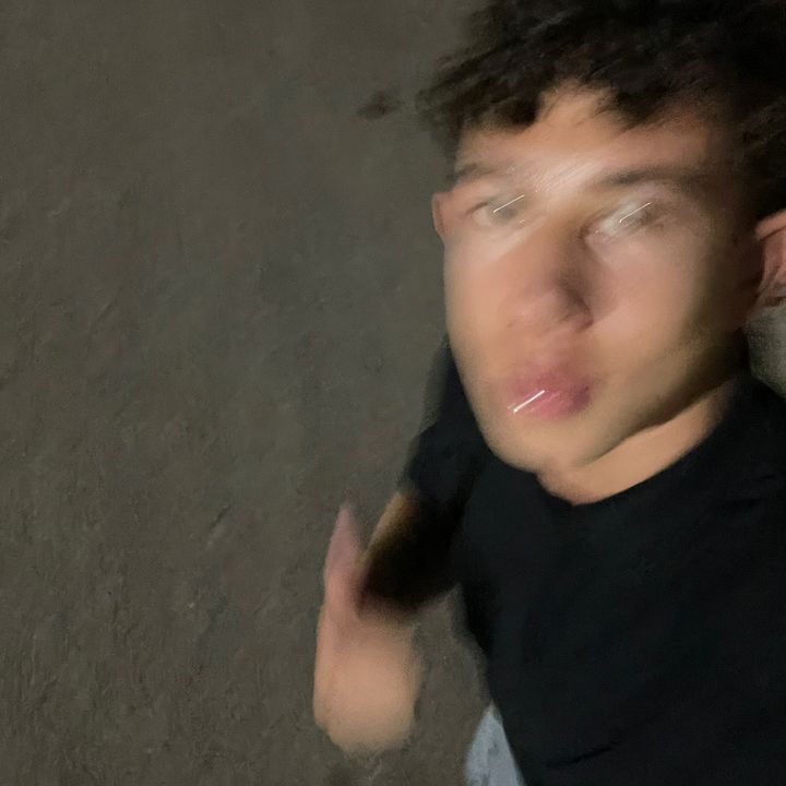 renansopeczack_ii