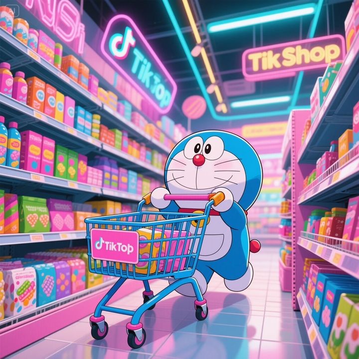 produktguru0