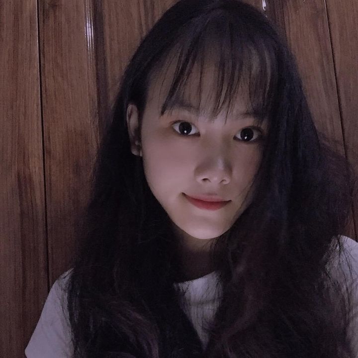 Hường Nguyễn nè