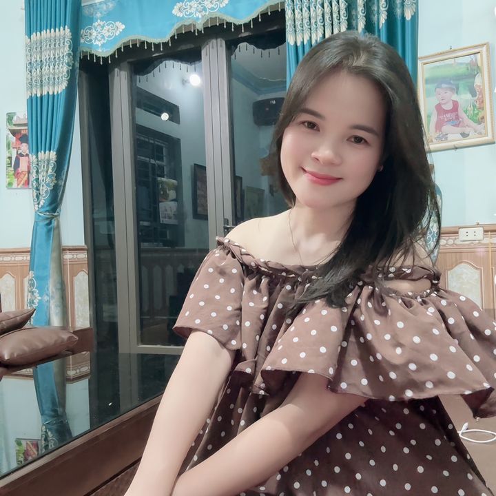 Cơ khí hà nội