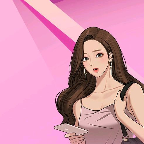 Beauty Secrets