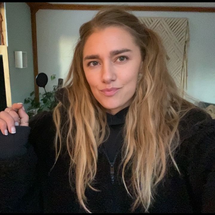 Ayelle