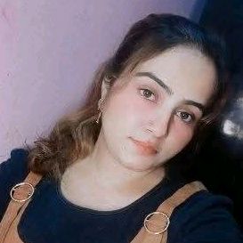 user82157931891