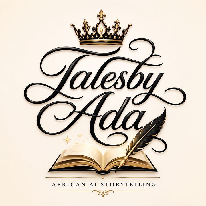 talesby_ada
