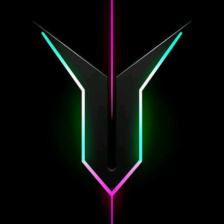 Gaming Expert 😀