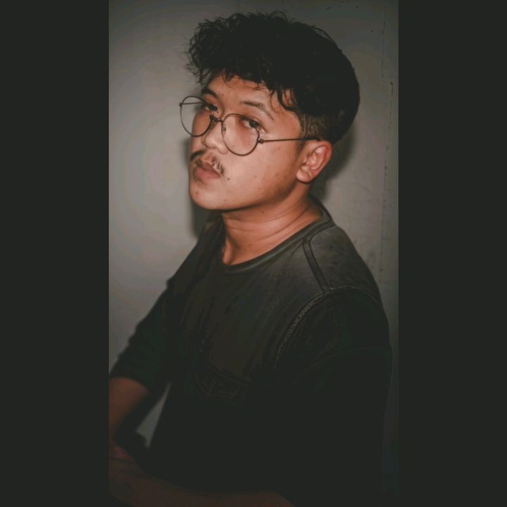 Bang Davin