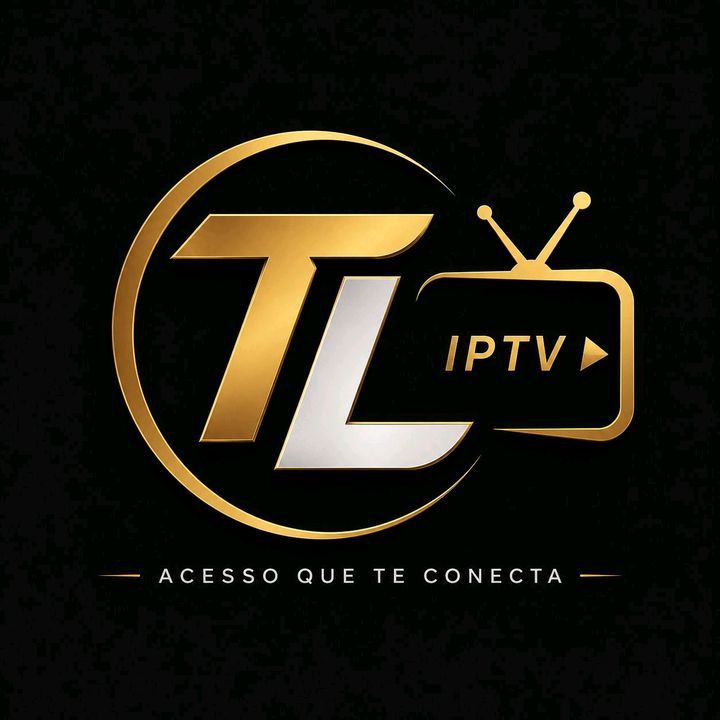 TL Play