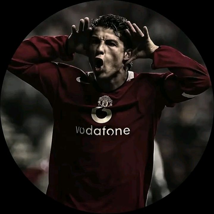 FOOTIEFRENZY