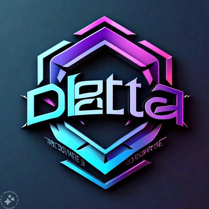 Delta111313