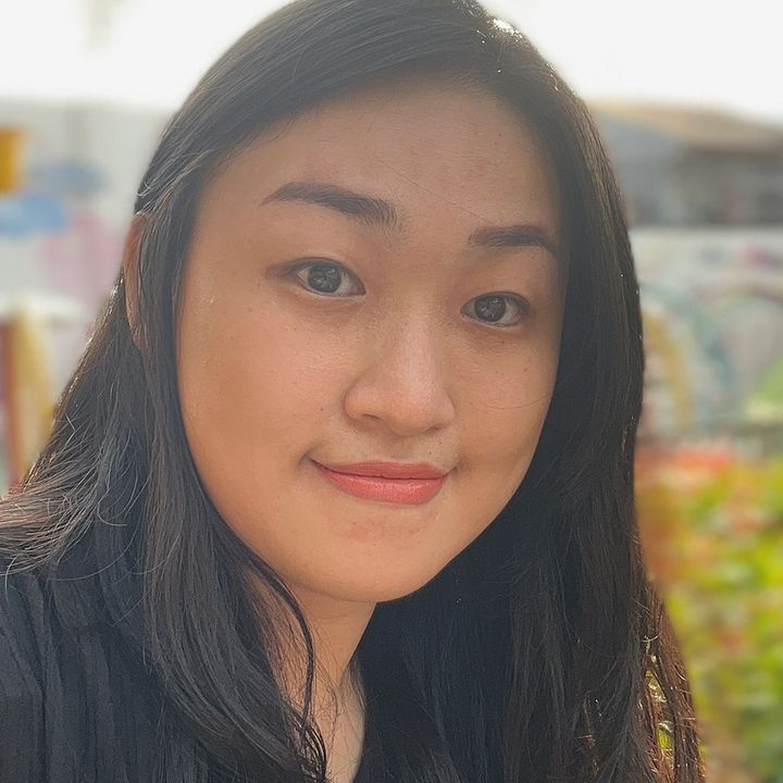 Mama Staycation