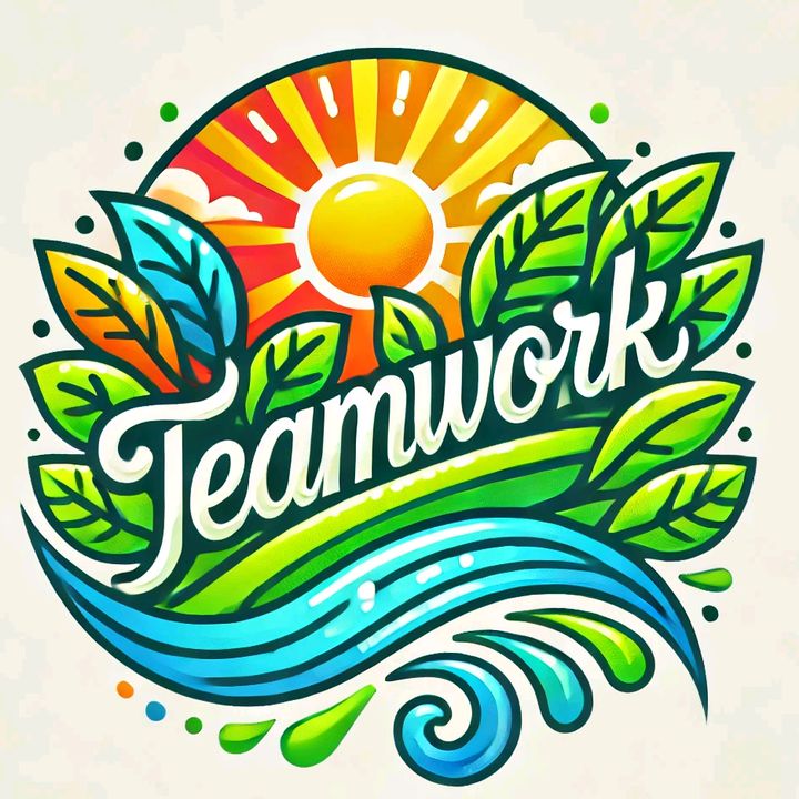 teamwork