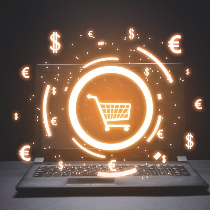 DealsAnon