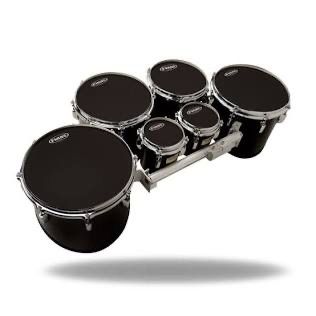 Drummer kid
