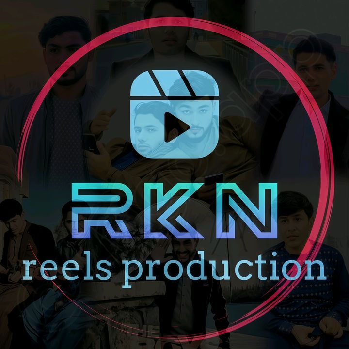 RKN reels_production