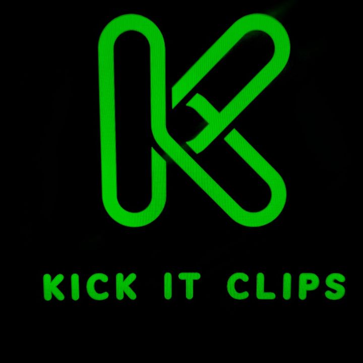 kickitclips_1