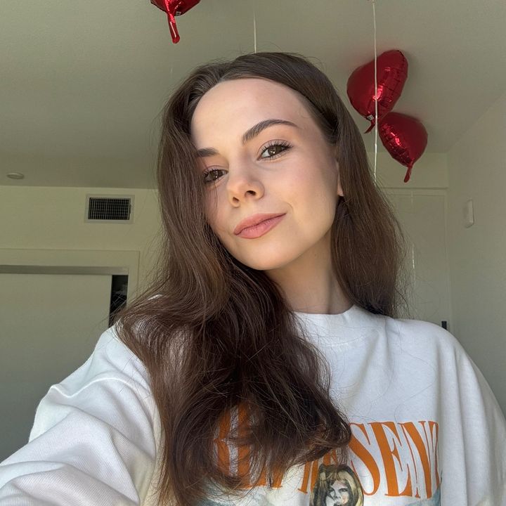 Alinka USA
