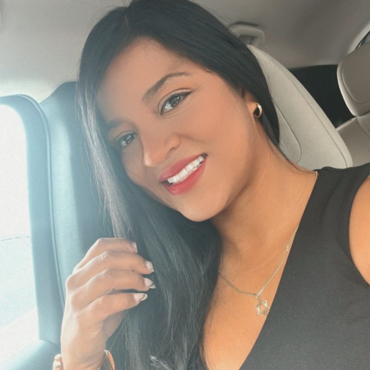 Karla Hernández