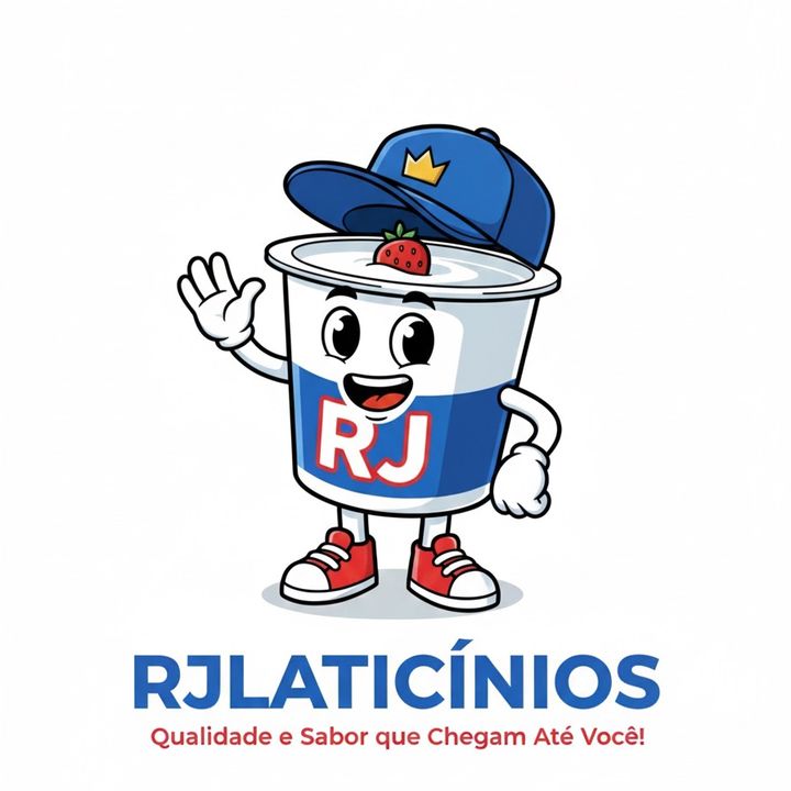 RJLATICINIOS