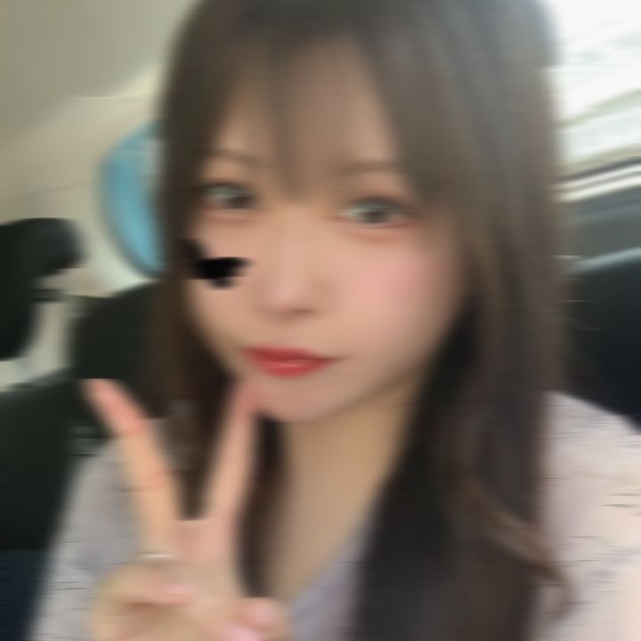ren