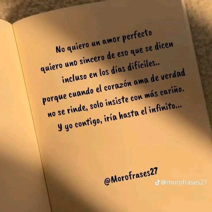 lasfre