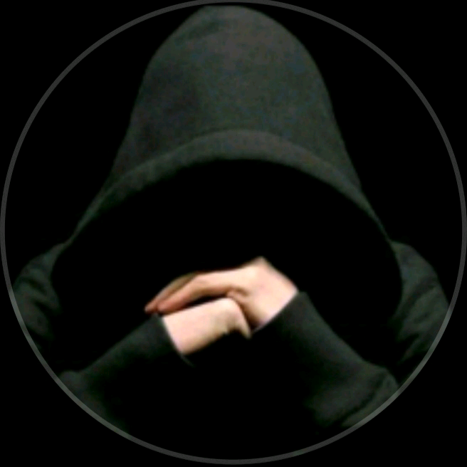 one_واحــ1ـد