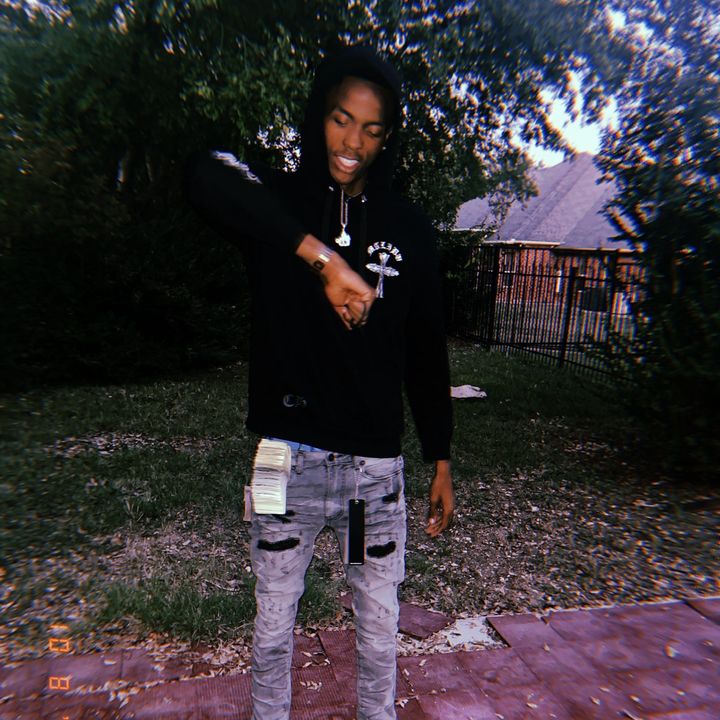 Mr.gettothebag