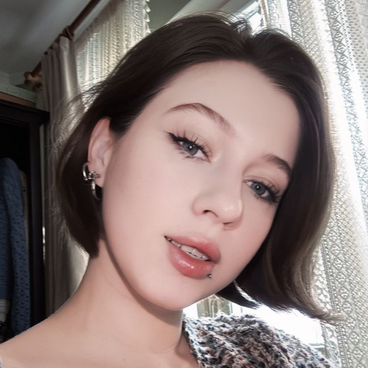 svekulik_crochet