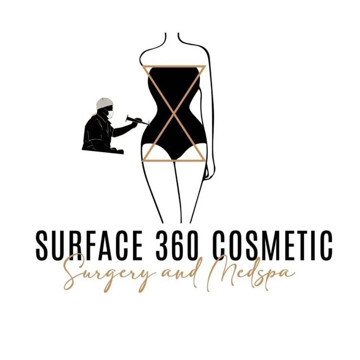 Surface360official