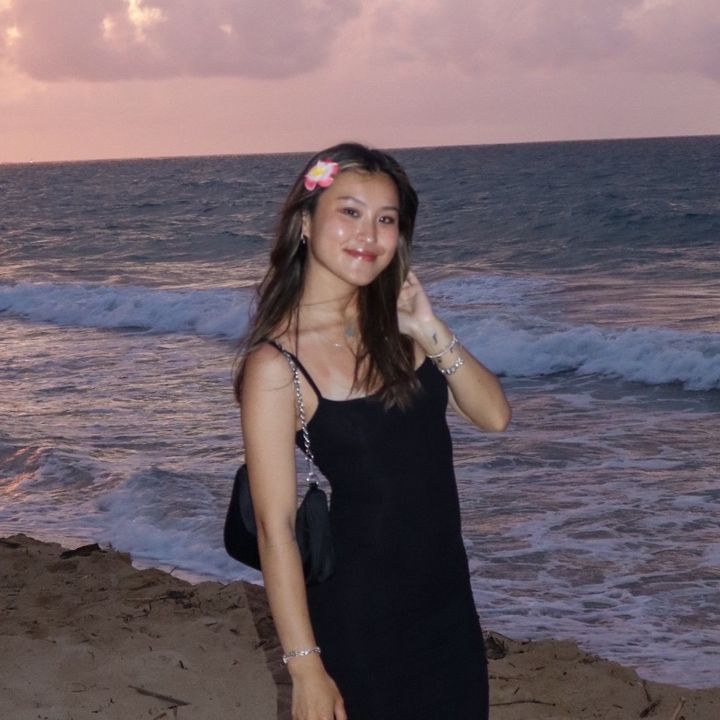 Jade Chen