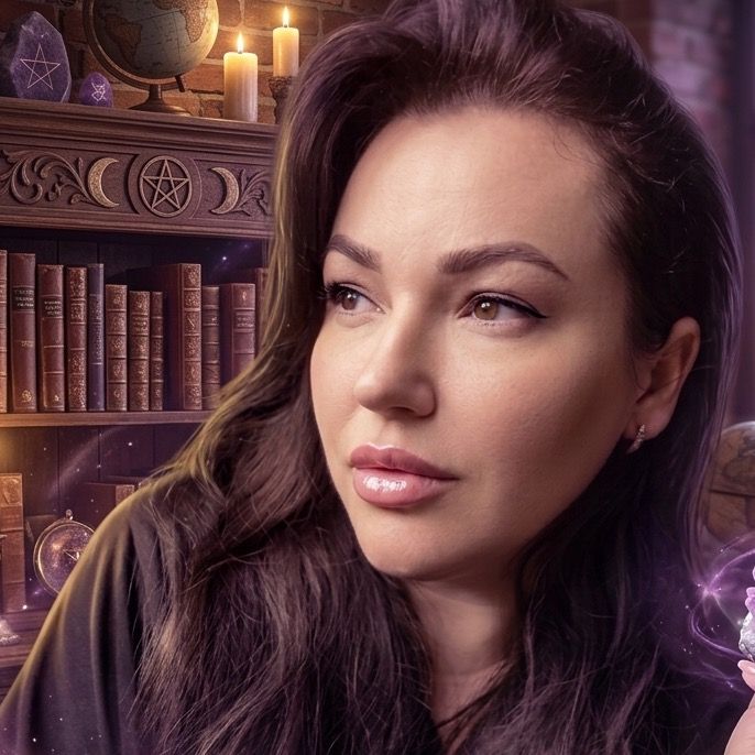 kristin_esoteric