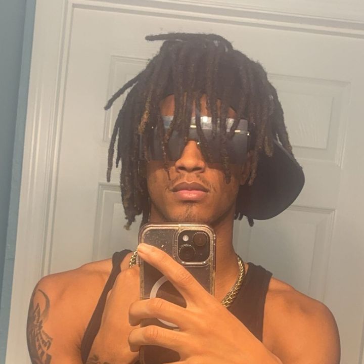 user38334911882