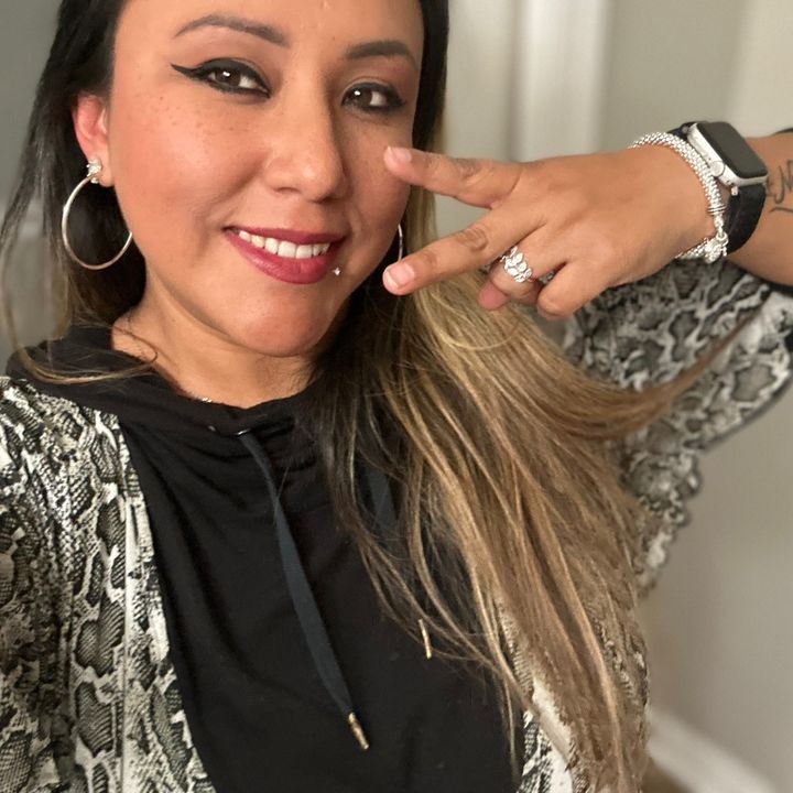 Itzel