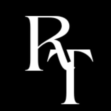 ro_trending