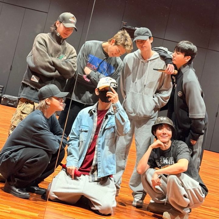BangtanSammy⁷💜