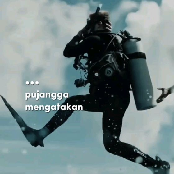 KataPujangga