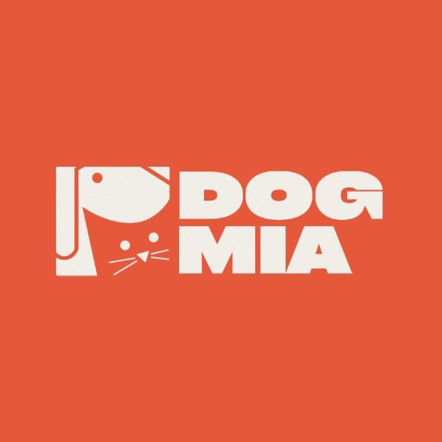 Dogmia